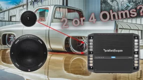 How-Amplifiers-Distribute-Their-Power-to-Multiple-Car-Audio-Speakers-Lead-in (1)
