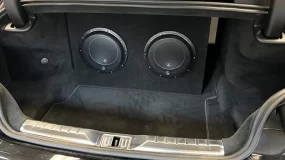 What-Is-a-Custom-Subwoofer-Enclosure-Lead-in